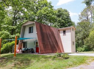 468 Tallassee Road, Athens, GA 30606