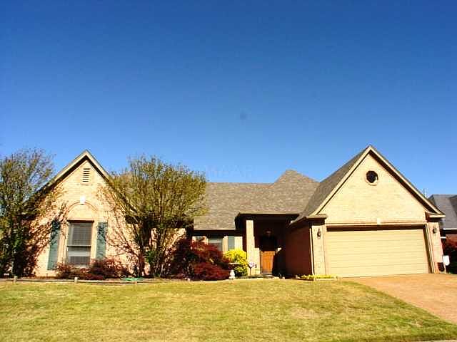 1st image of 9014 Fletcher Park Cir S