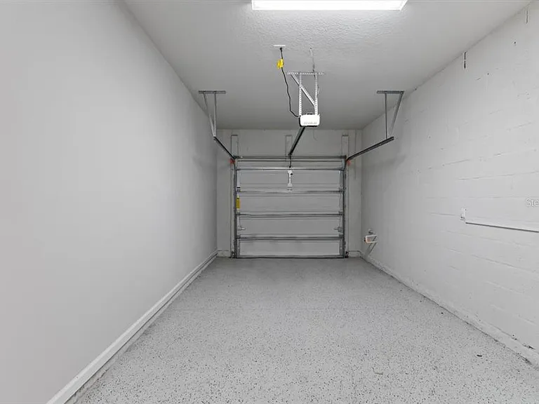 4212 Cloud Hopper Way — Photo 48