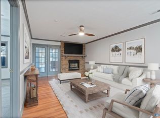 421 Springview St SW, Decatur, AL 35601