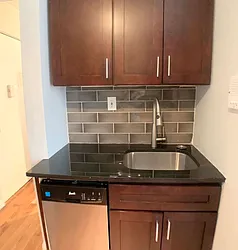 Rented by Heritage Realty LLC