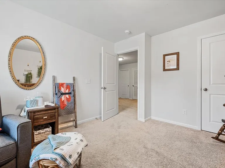 4 Gardenia Dr — Photo 18