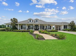 646 Huntington Rd, Rosenberg, TX 77471