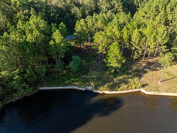 4th image of 174 Ella Point Lot 4