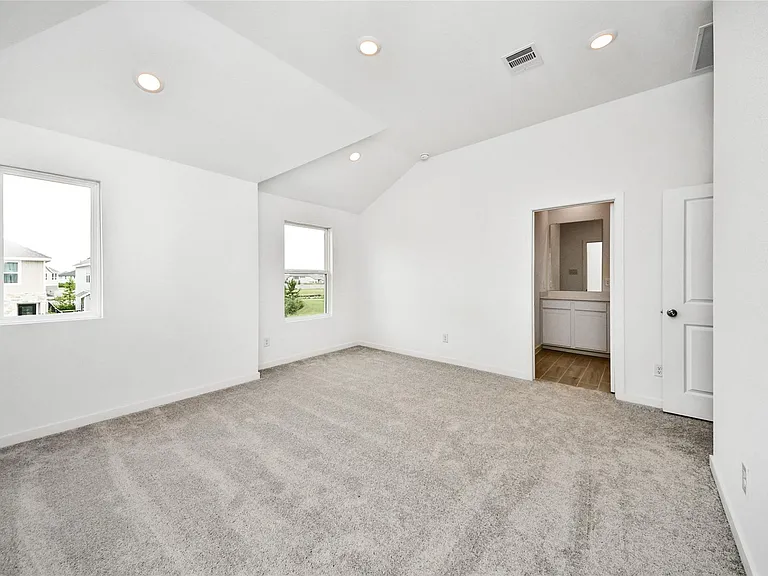 12634 Blue Catfish Ln — Photo 18