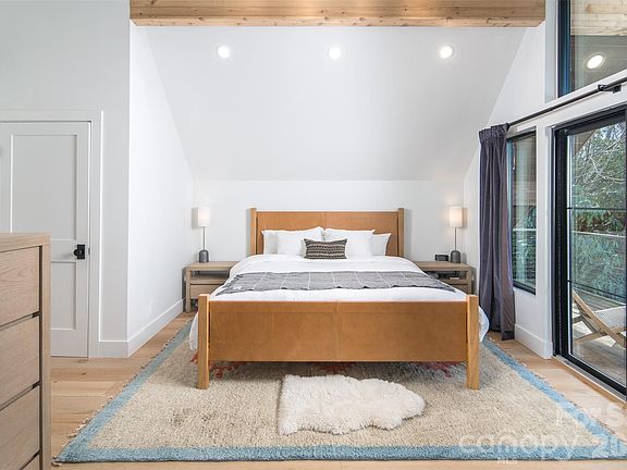 11th image of this home