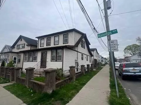 461 Haledon Ave, Haledon, NJ 07508