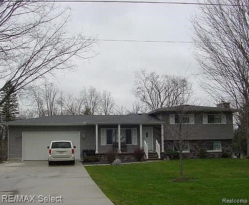 1st image of 8162 Faulkner Dr