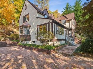 139 Sagamore Rd, Millburn, NJ 07041