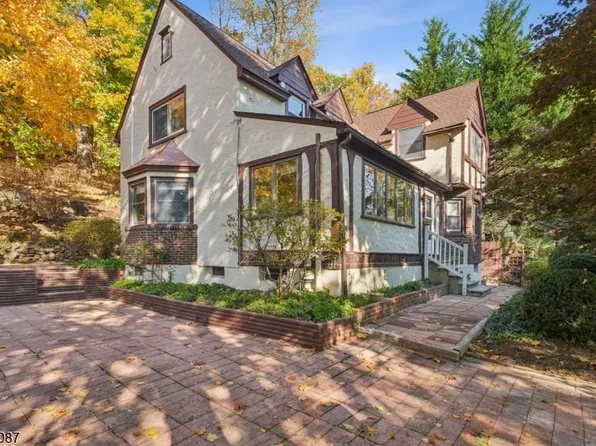 139 Sagamore Rd, Millburn Twp., NJ 07041