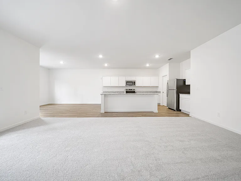 2238 Argento Cir — Photo 2