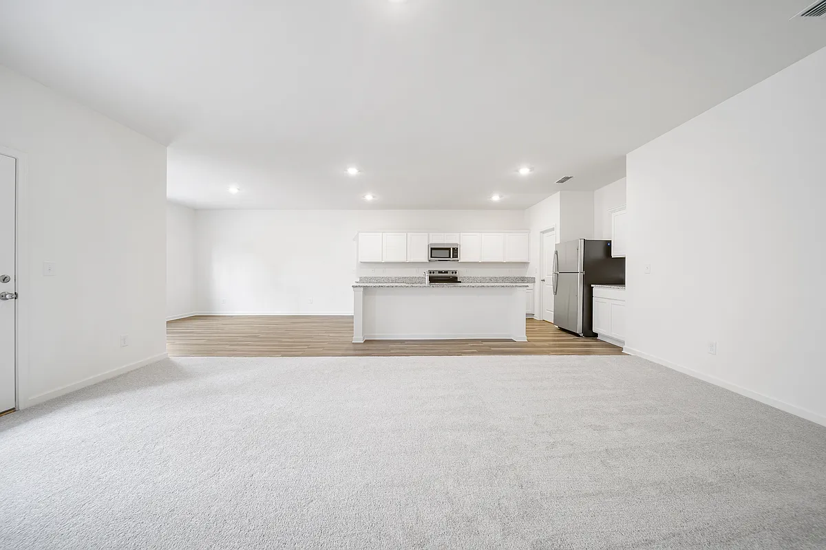 Building Photo - 2238 Argento Cir