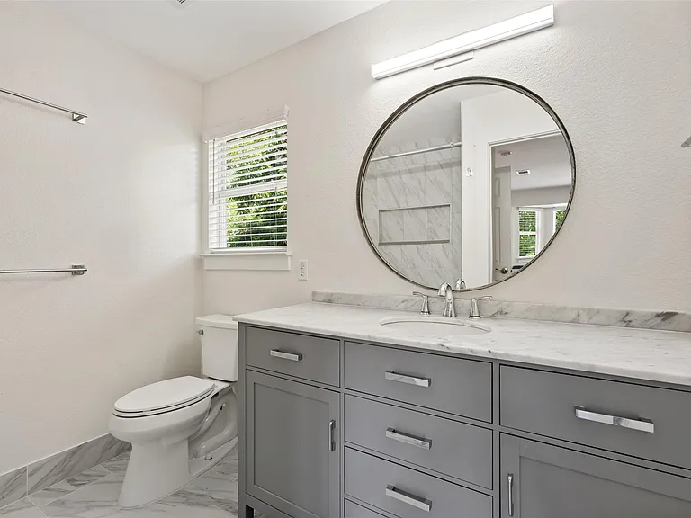 4912 Sara Dr #A — Photo 21