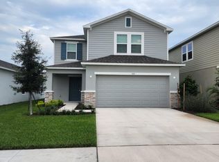 365 Wayland Dr, Haines City, FL 33844