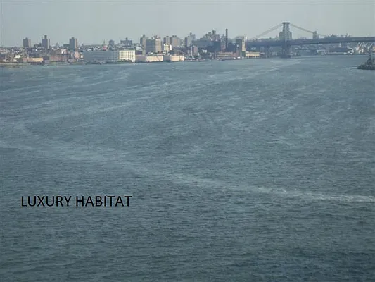 Rented by Luxury Habitat | media 19