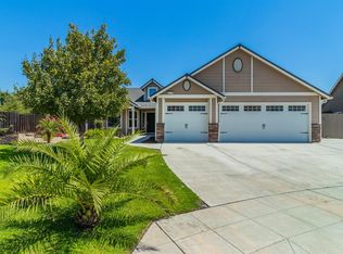 6755 E Andrews Ave, Fresno, CA