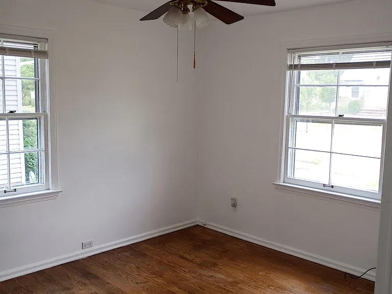 1200 Commonwealth Ave — Photo 18