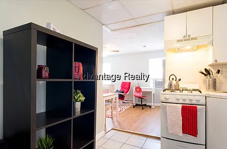 105 Sciarappa St #2 — Photo 8