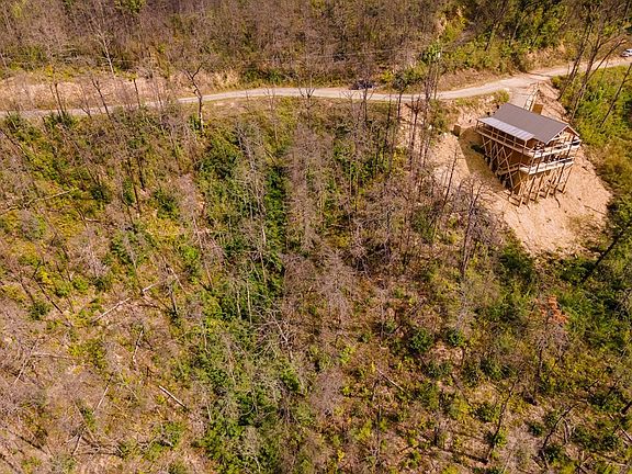 5th image of 6 Headrick Lead Lot 6