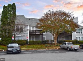 10085 Oakton Terrace Rd, Oakton, VA 22124