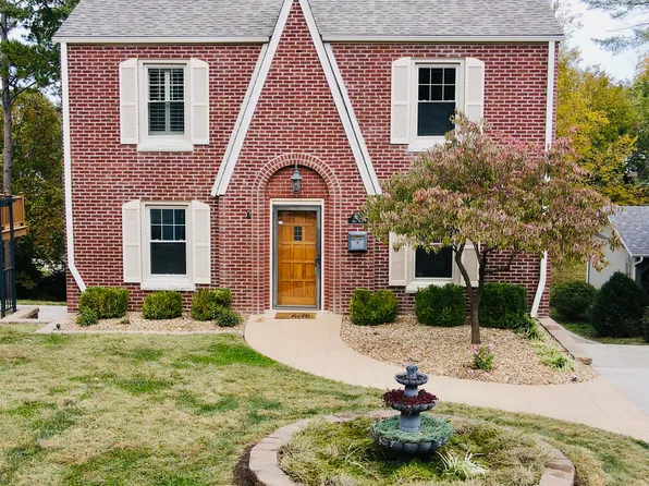 1912 W Main St, Jefferson City, MO 65109