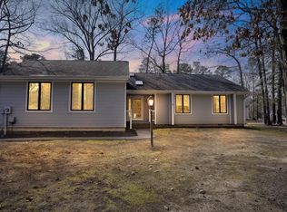 14805 King Charles Dr, Issue, MD
