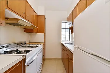 Sold by Nardoni Realty, Inc.