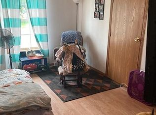 2560 18th St NW, Owatonna, MN 55060