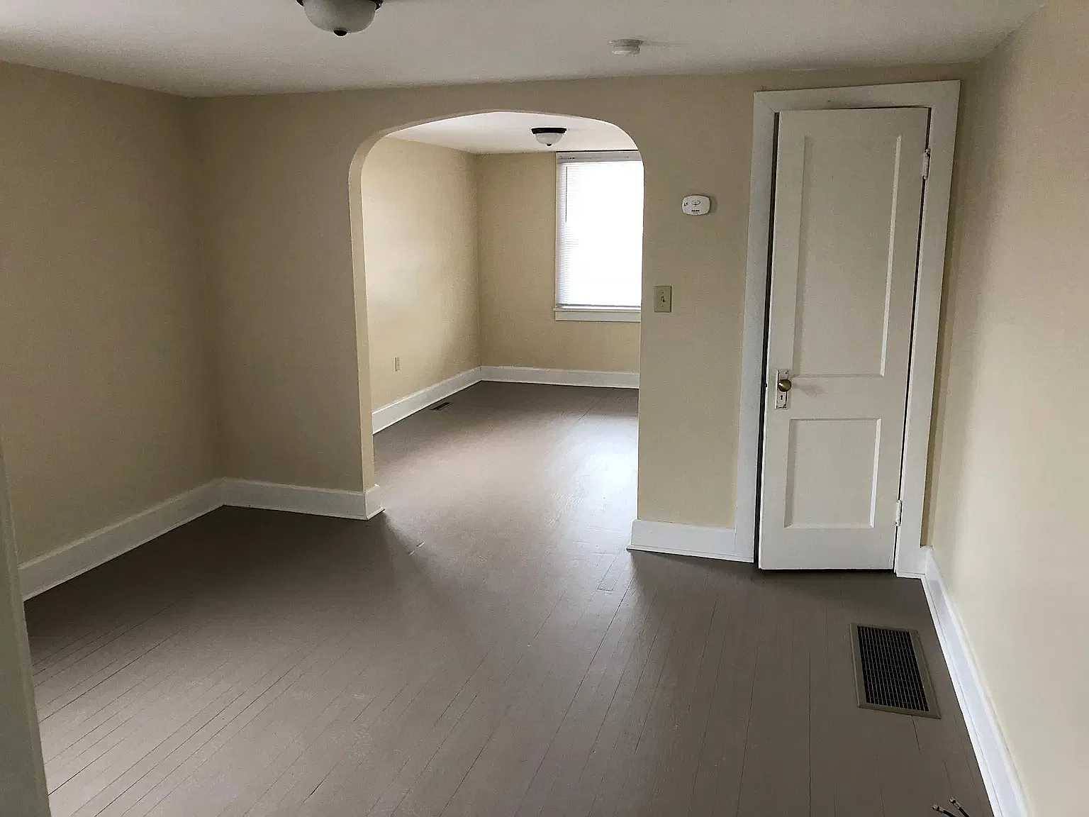 1 bed, $850 — Photo 3
