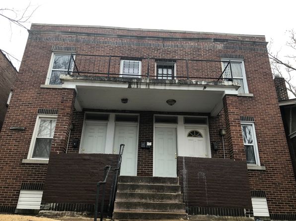 4334-4336 Oregon Ave #9516564C3