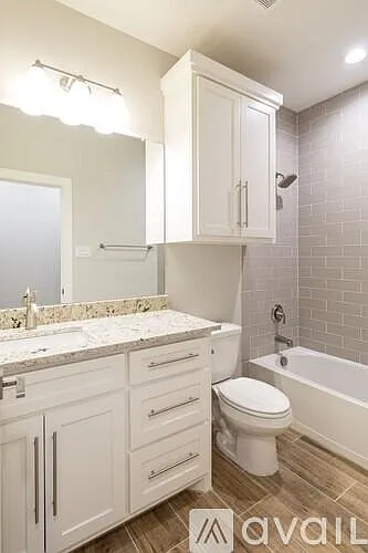 8002 Snake River Dr — Photo 18