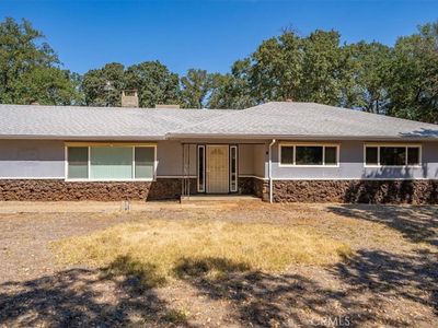 18830 Newman Rd, Red Bluff, CA, 96080
