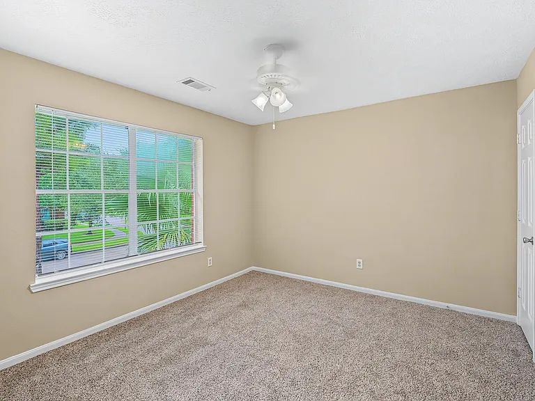 2026A Mossy Trail Dr — Photo 26