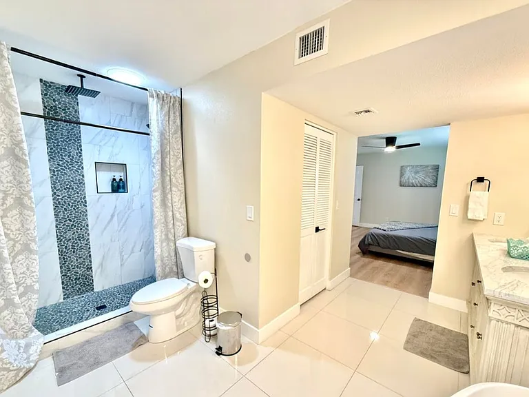 6147 E Lewis Ave — Photo 12