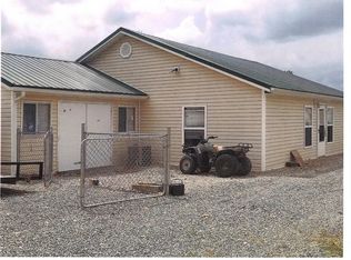 141 Walden Dr, Ironton, MO 63650