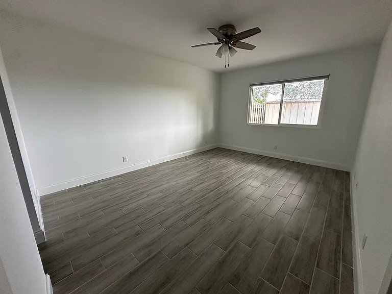 5116 Arbor Glen Cir — Photo 8
