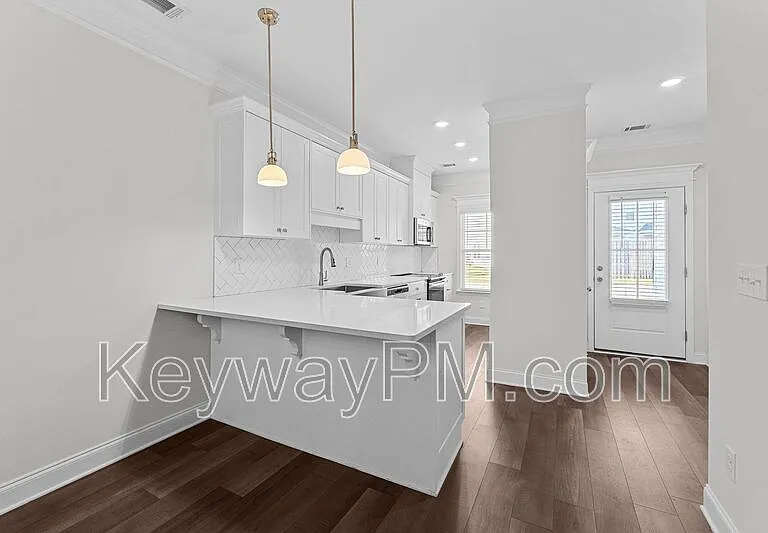 2419 Sequoia Trl — Photo 4