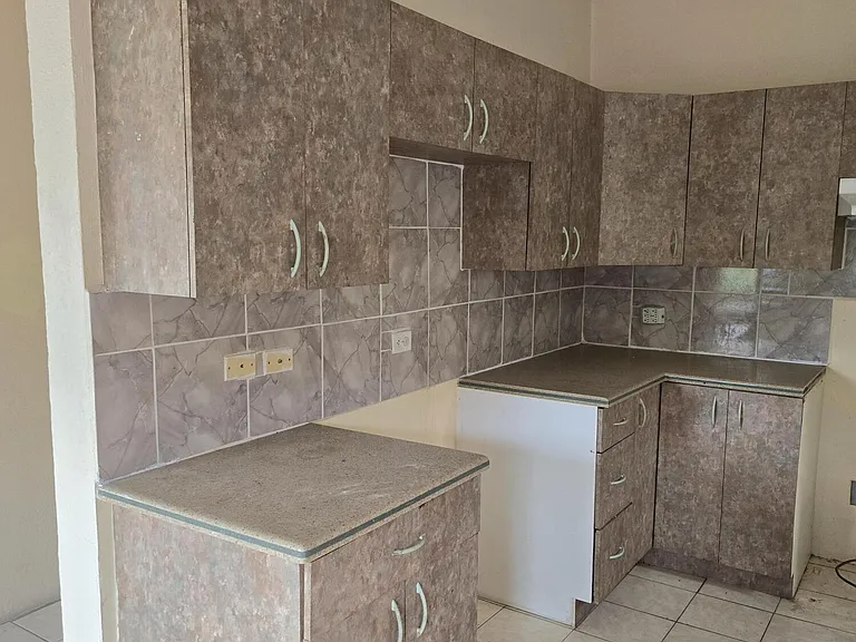157 Two La Grande Princesse Cir — Photo 17