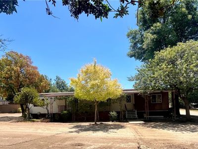 41866 Magnolia St, Murrieta, CA, 92562
