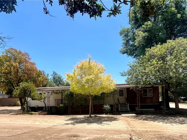 41866 Magnolia St, Murrieta, CA 92562