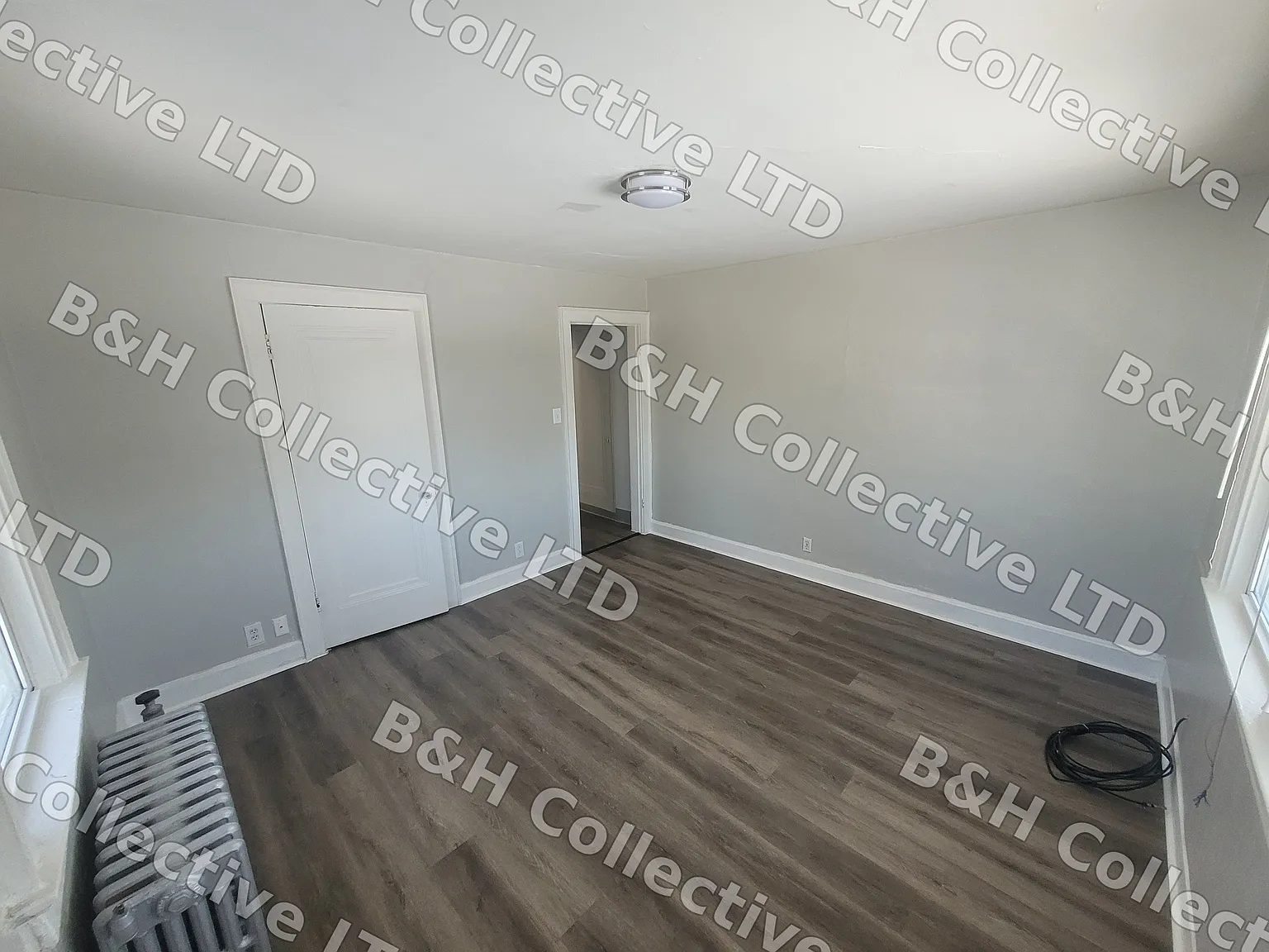 1 bed, 1.0 bath, 750 sqft, $1,075 — Photo 4