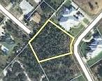 2nd image of 7753 Grand Oak Cir