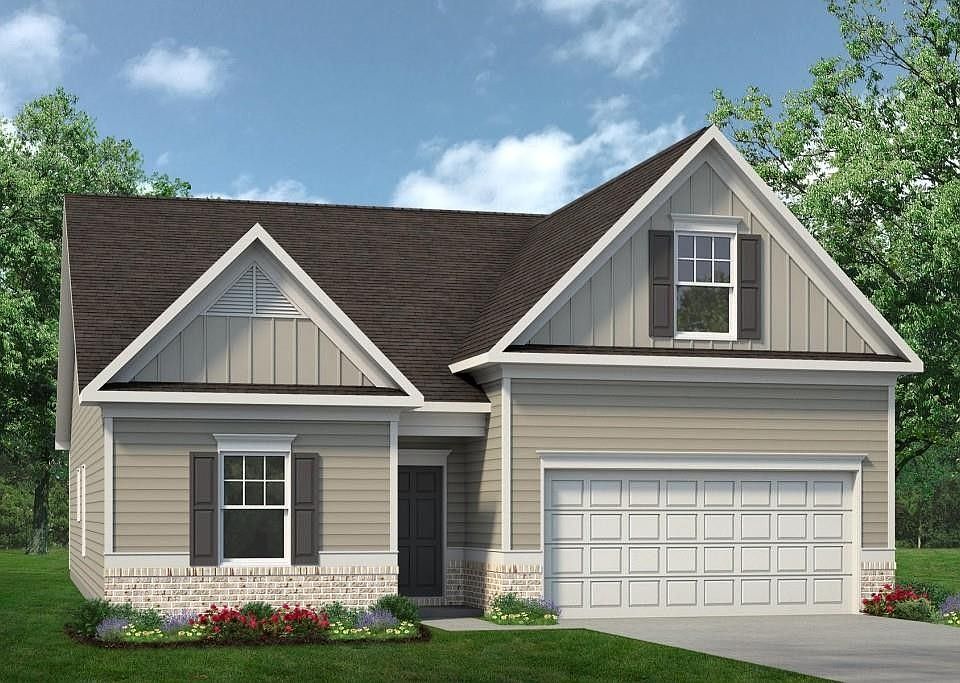 1st image of 78 Jackson Farm Rd
