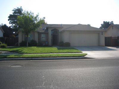 6496 N Cornelia Ave, Fresno, CA, 93722