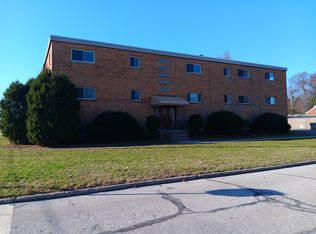 7307 Brookside Dr APT 8, Cleveland, OH 44144
