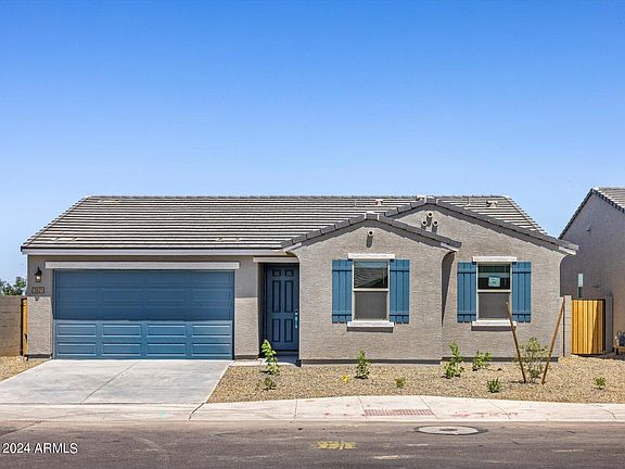 5th image of 3821 S 88th Drive