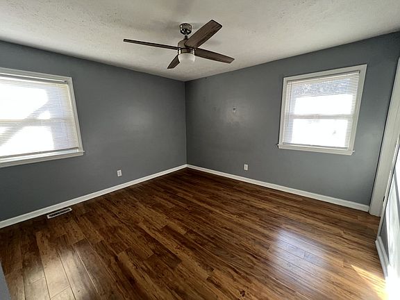 5th image of 794 Bunce Rd