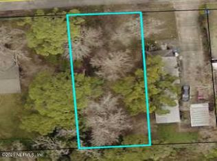 0 Columbus St, Saint Augustine, FL 32084