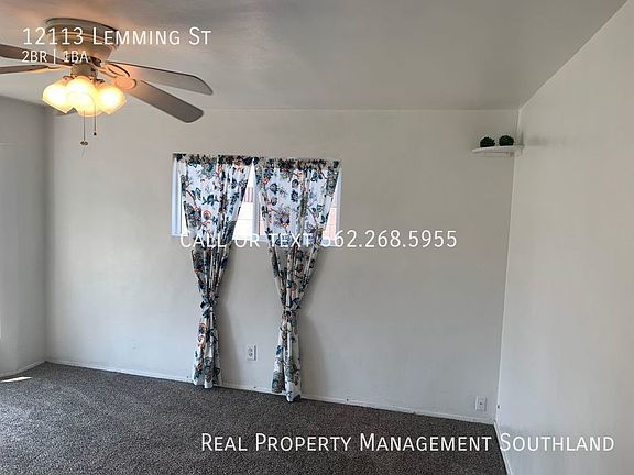 4th image of 12113 Lemming St