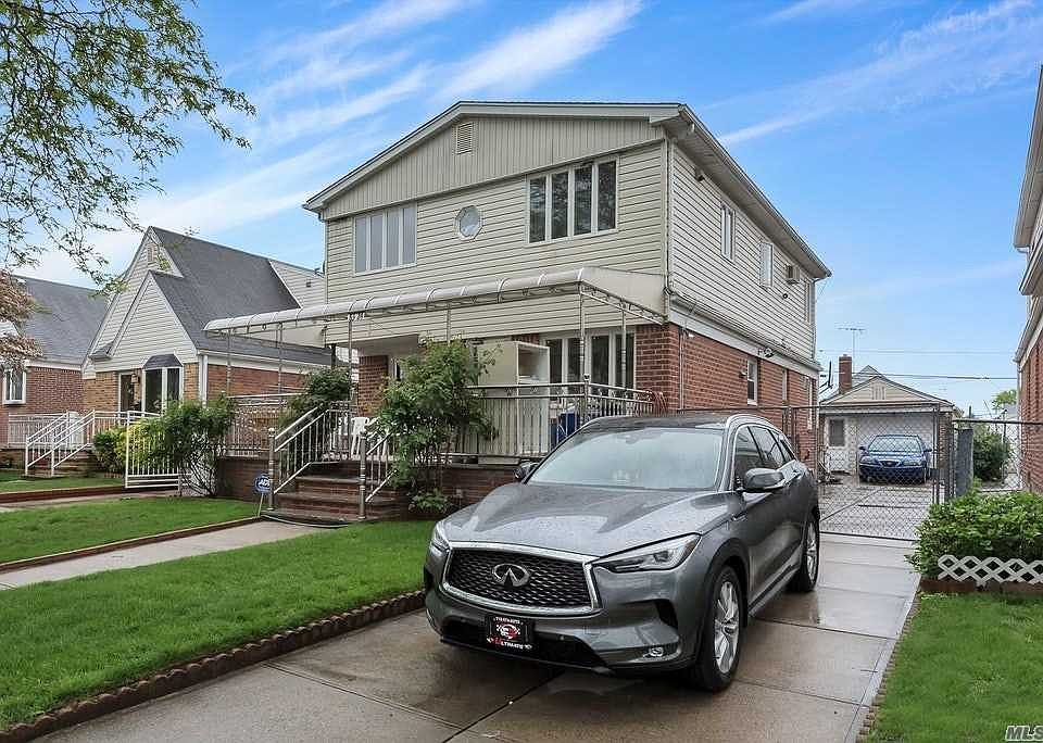 1st image of 8324 258th St